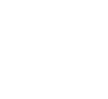 湖南省醴陵市马恋耐火泥有限公司